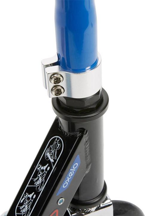 Produktbild Oxelo MID 1 12842