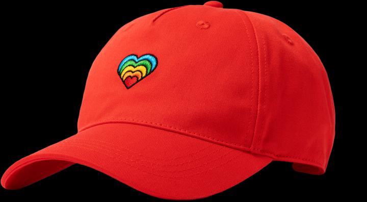 Image du produit False Polaroid Go Caps