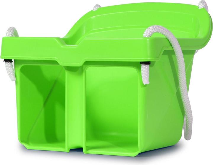 Actual product image Jamara Small Swing