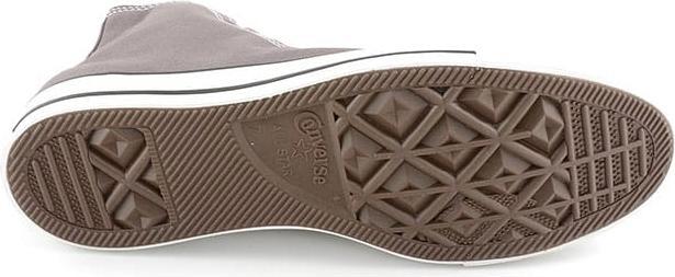 Immagine prodotto Converse Chuck Taylor All Star HI (45)