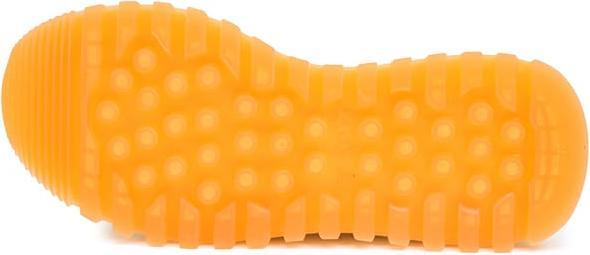 Immagine prodotto GANT 3294963 (37)