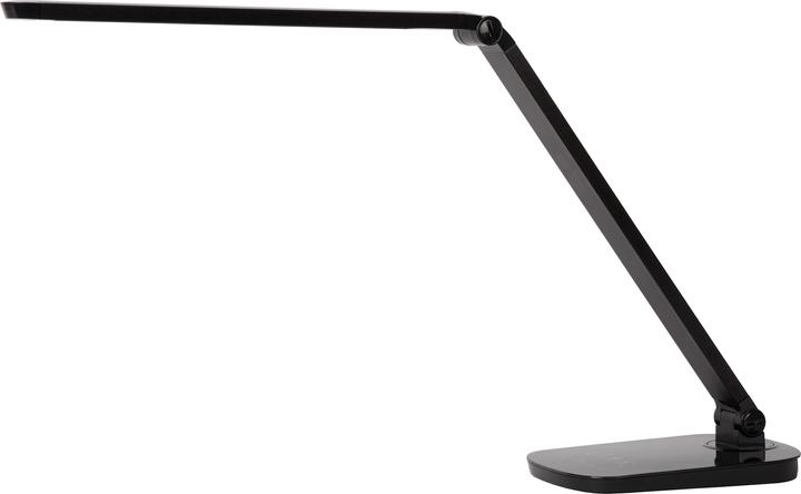Image du produit Lucide vario (480 lm)