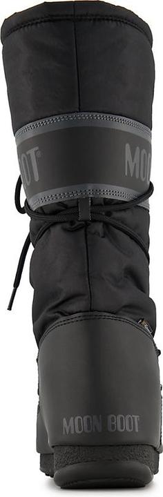 Produktbild Moon Boot High Nylon WP (40)
