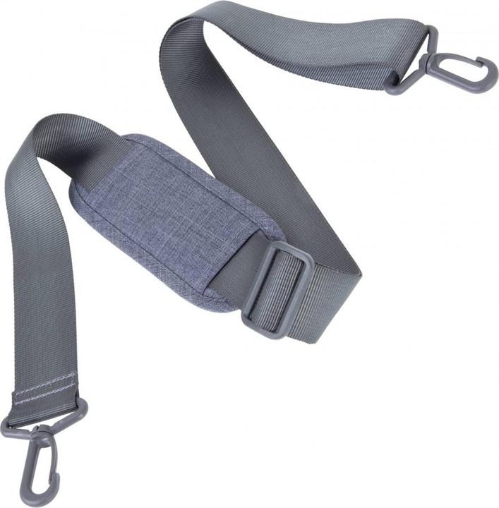 Immagine prodotto Rivacase Villaggio alpino 7520 (13.30", Universale)