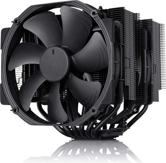 Image du produit Corsair RM850x (850 W)