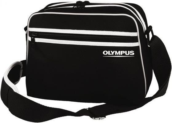 Olympus Street Bag L (Camera shoulder bag)