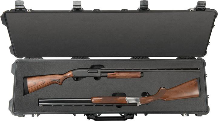 Produktbild Peli 1750 Protector (Fotokoffer, 59 l)