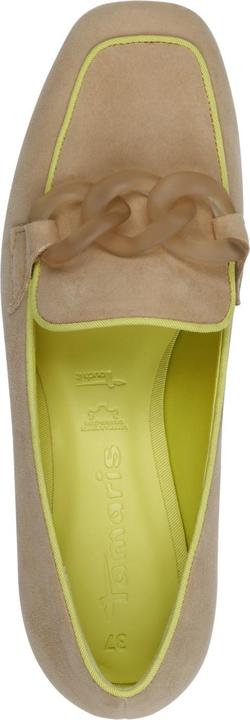 Actual product image Tamaris Trotteur (38)