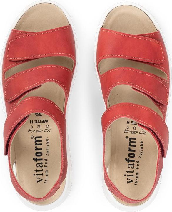 Image du produit Vitaform Sandale Soft (36)