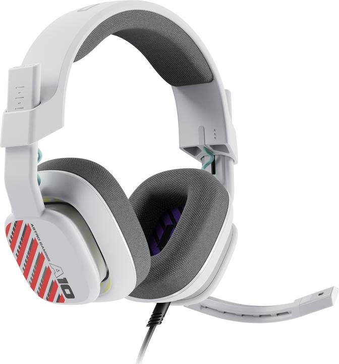 Astro Gaming A10 Gen 2 (Kabelgebunden)