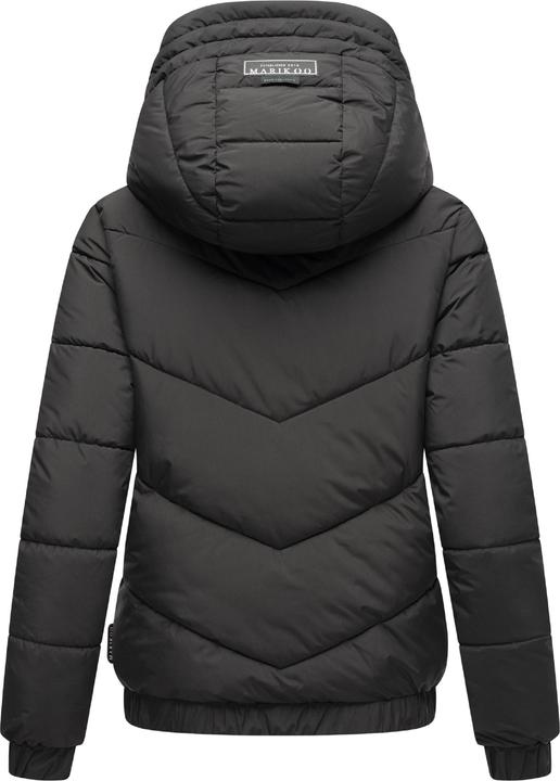 Actual product image Marikoo Nayanaa XVI (M)