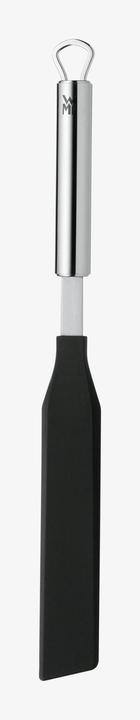 Actual product image WMF Professional Plus