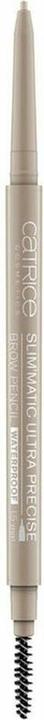 Catrice Slim'Matic Ultra Precise (Ash Blonde)