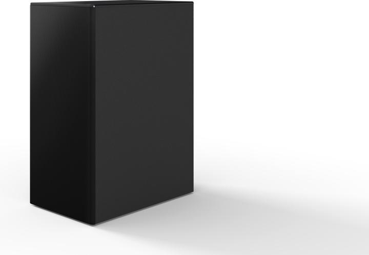 Image du produit LG SG10TY (420 W, 3.1 Canal)
