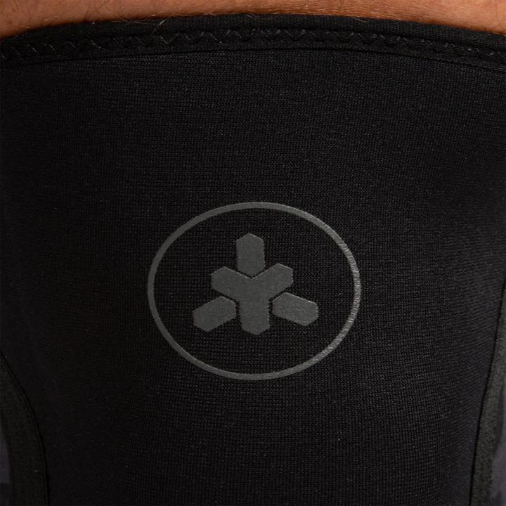 Actual product image Domyos knee comfort (2)