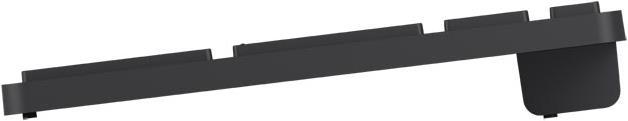 Produktbild Microsoft Designer Bluetooth Desktop (DE, Kabellos)