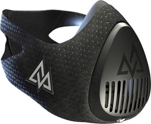 Trainingmask Training 3.0