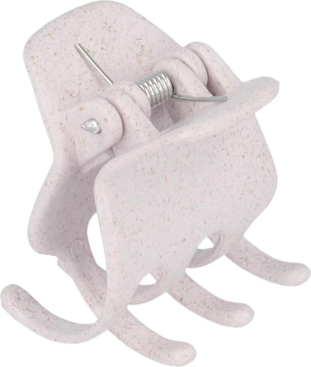 Parsa Beauty Sustainable Hair clip