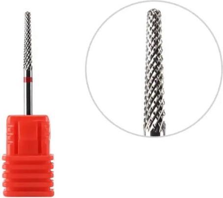 Produktbild Exo Hartmetall Bit Point