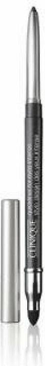 Produktbild Clinique Quickliner For Eyes (07 Intense Ivy)