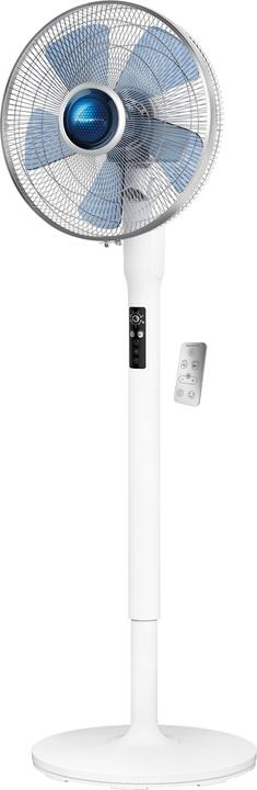 Rowenta Turbo Silent Extreme + (35 dB)