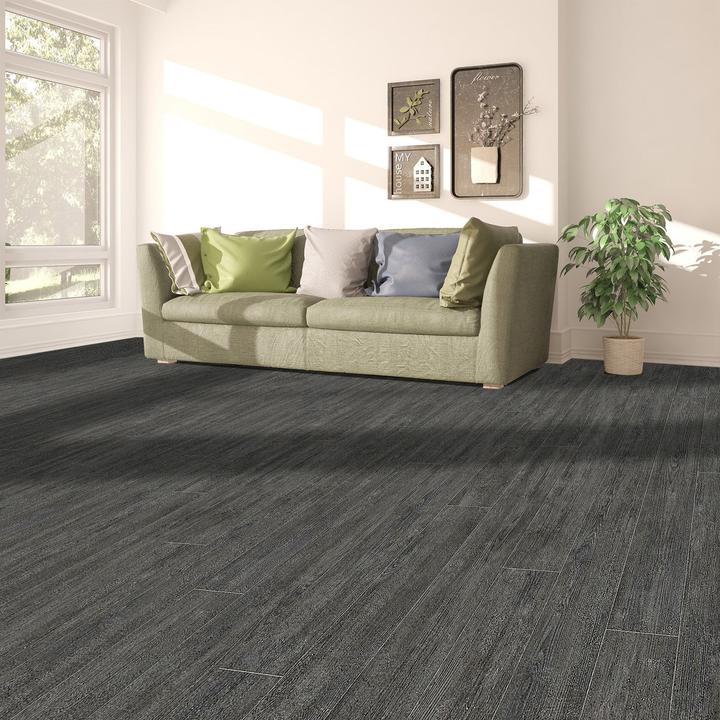 Produktbild Karat Vancouver 5