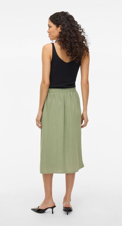 Image du produit Vila High Waist Midirock (42)