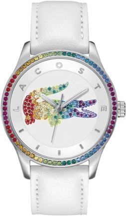 Image du produit Lacoste Victoria (Montre analogique, 40 mm)