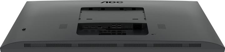 Image du produit AOC Q32V5CE/BK (2560 x 1440 pixels, 31.50")