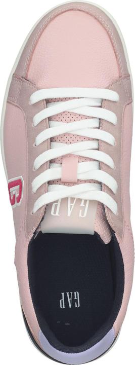 Produktbild Gap Sneaker (40)