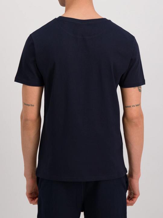 Produktbild Tommy Hilfiger T-Shirt dunkelblau (XL)