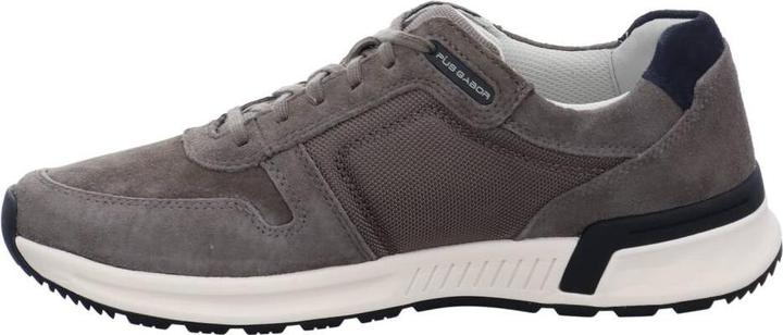 Image du produit Gabor Chaussure basse (46)