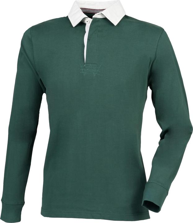 verde bottiglia