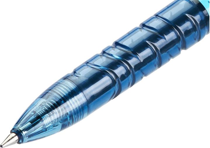 Produktbild Pilot BG B2P Gel (Transparent, 1 x)