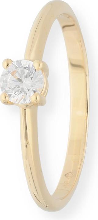 Immagine prodotto Carat Solitario (56, 950 Platino)