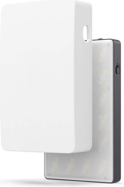 Actual product image SmallRig RM120 (Video light)