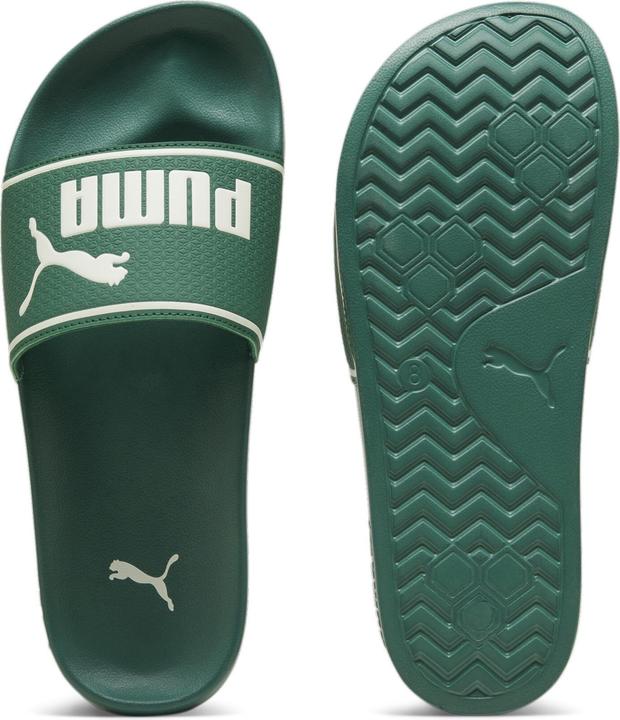 Produktbild Puma Leadcat 2.0 (42)