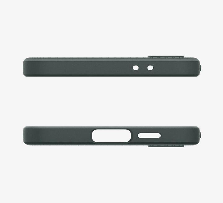 Immagine prodotto Spigen Nessuno. (Samsung Galaxy S24 FE)