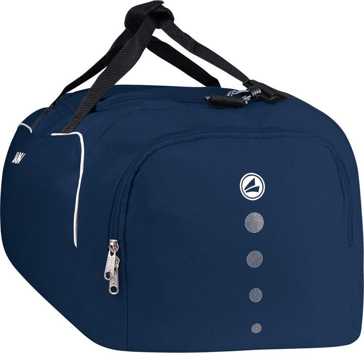 Image du produit JAKO Sac De Sport Classico (60 l)