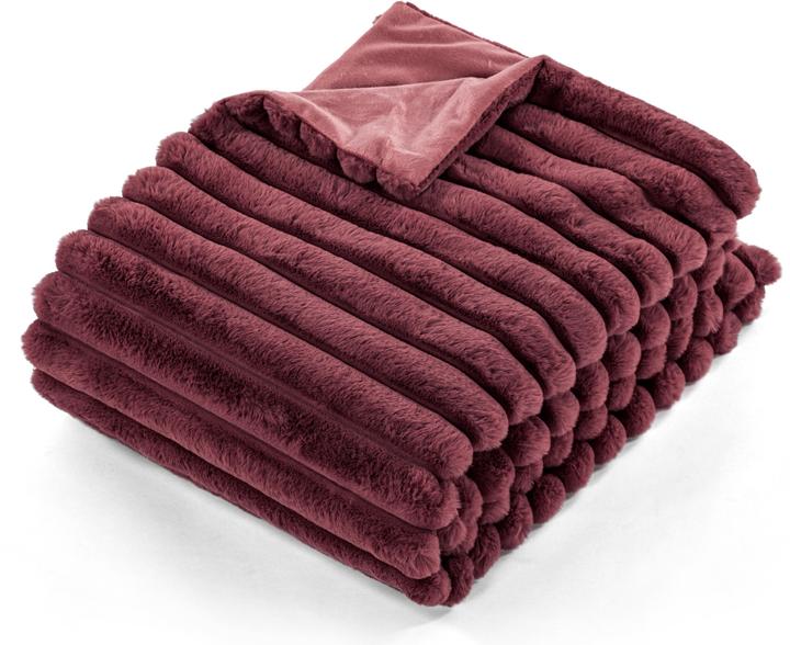 Coperta