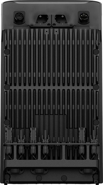 Actual product image EcoFlow Stream Pro CH version
