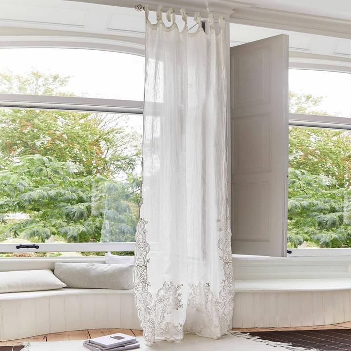 Produktbild Loberon Greta (140 x 250 cm)