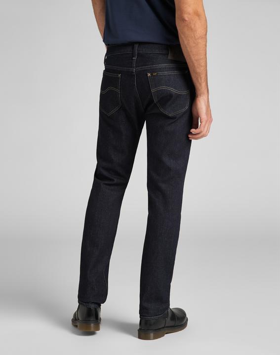 Actual product image Lee Rider (W40/L34)