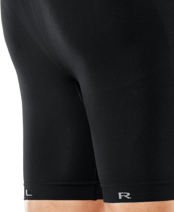 Immagine prodotto Falke W Short Tights m (XL)