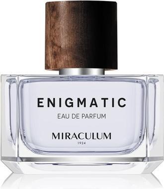 Produktbild MIRACULUM Enigmatic Eau de Parfum (Eau de Parfum)