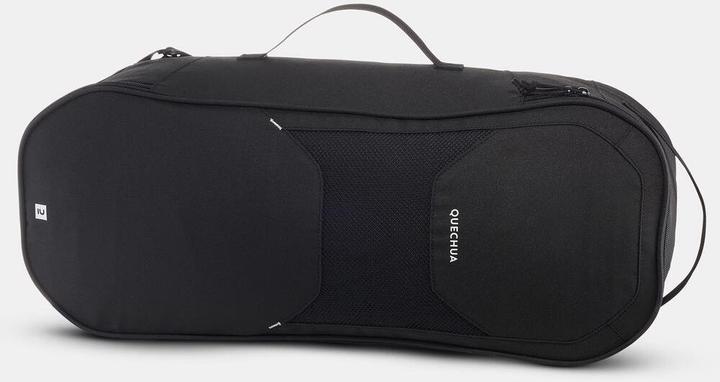 Actual product image Quechua COVER SH100