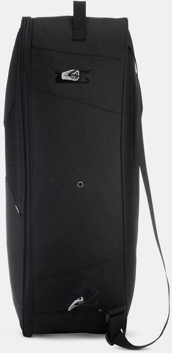 Actual product image Quechua COVER SH100