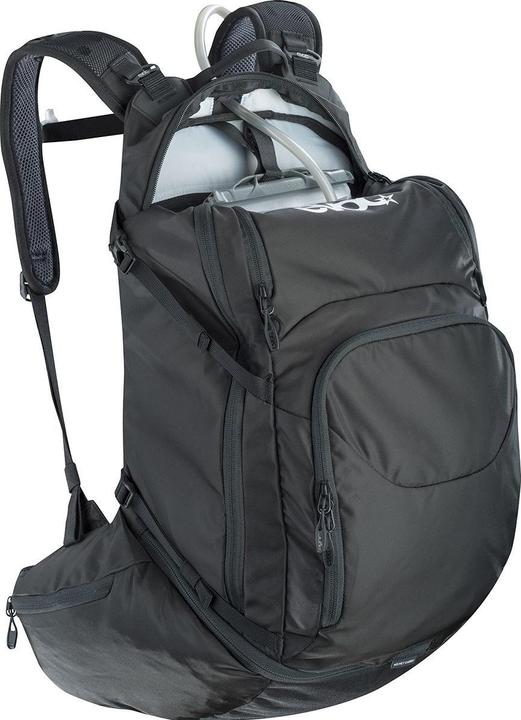 Immagine prodotto Evoc Zaino Explorer Pro 26L (26 l)