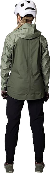 Actual product image Dynafit Ride 3-layer jacket ladies (34, XS)
