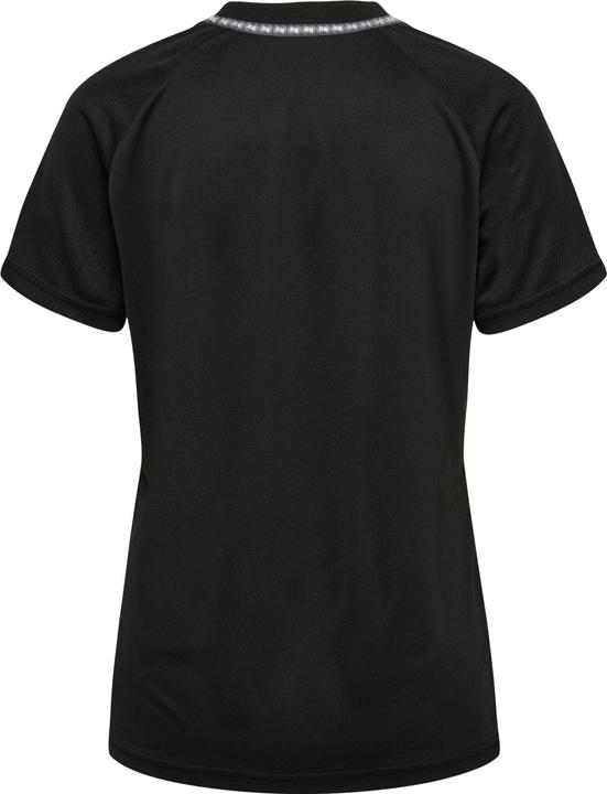 Image du produit hummel Ongrid Poly Jersey S/S Wo (L)